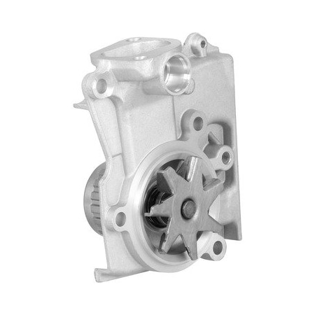 Dayco Water Pump, DP953 DP953